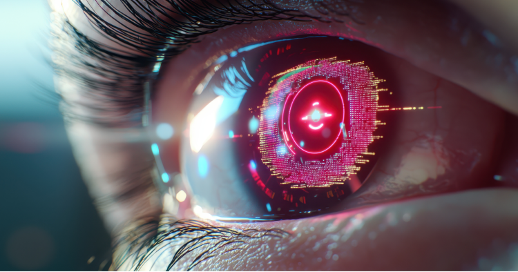 How the EU AI Act Will Reshape Ecommerce