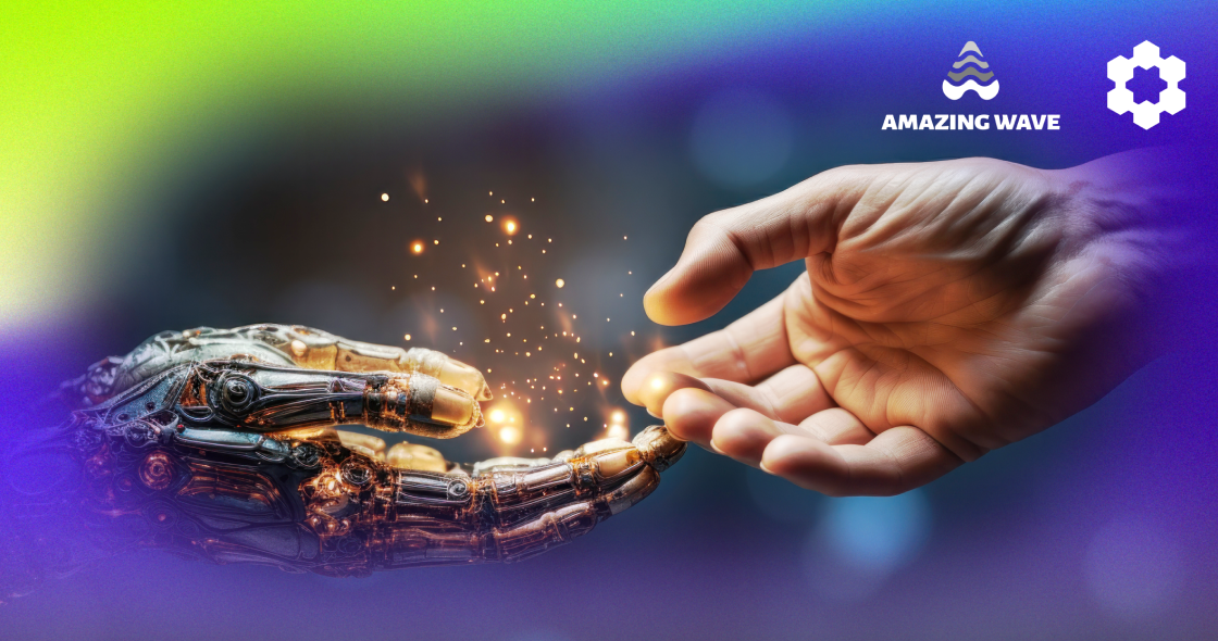 Amazon AI Tools Every Seller Needs for Success in 2025