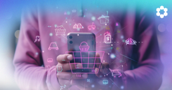 Ecommerce AI AWS Gemini 2.0 and Meta Llama 3.3