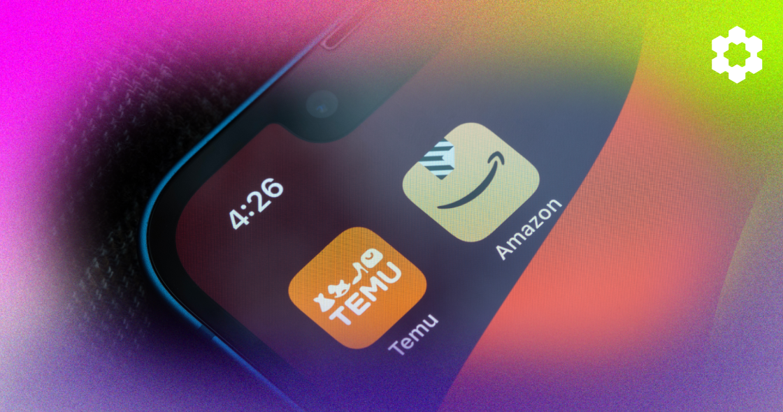 Amazon Seller Updates: Amazon vs Temu, Legal News, & New Tools