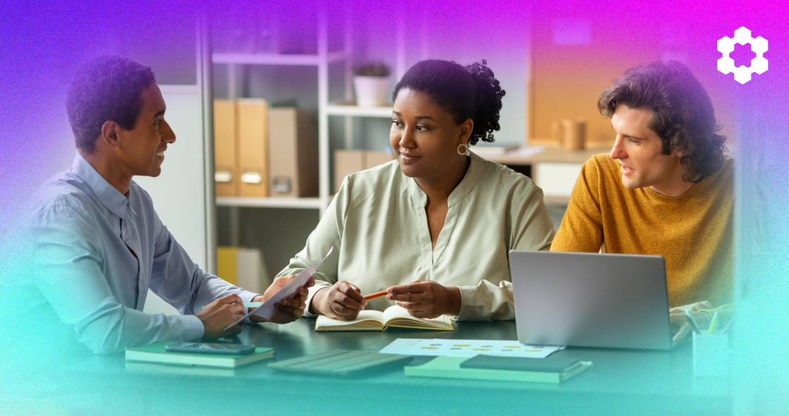 What are Amazon Annual Vendor Negotiations (AVNs)? Breaking Down the Process for 1P Vendors