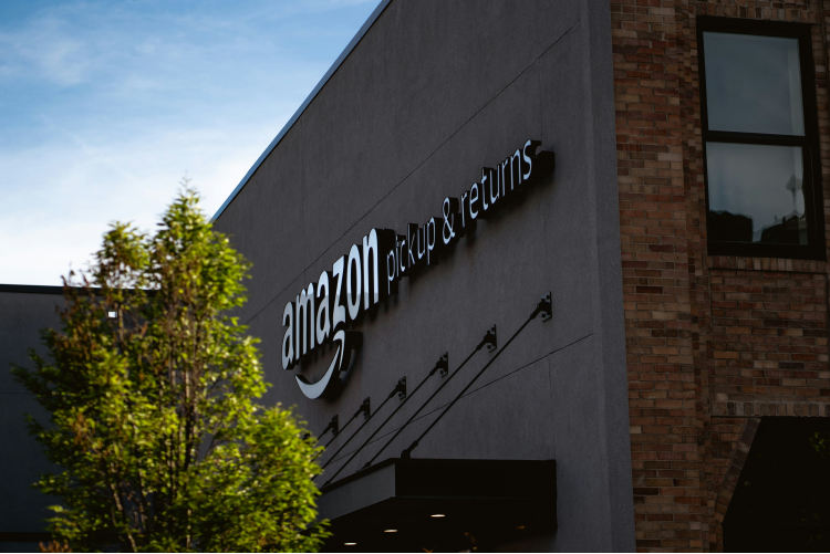 Amazon FBA offers vast reach, streamlined logistics, and Prime shipping benefits