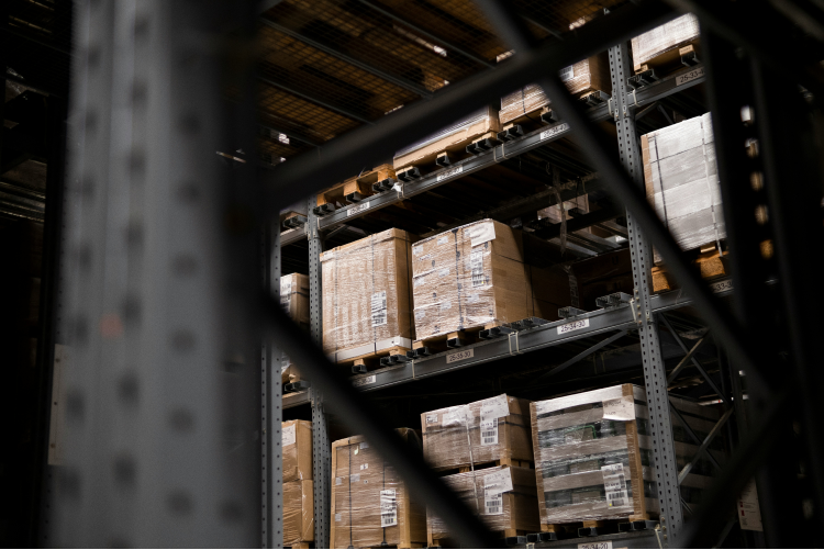 FBM gives sellers control and flexibility but adds to their workload