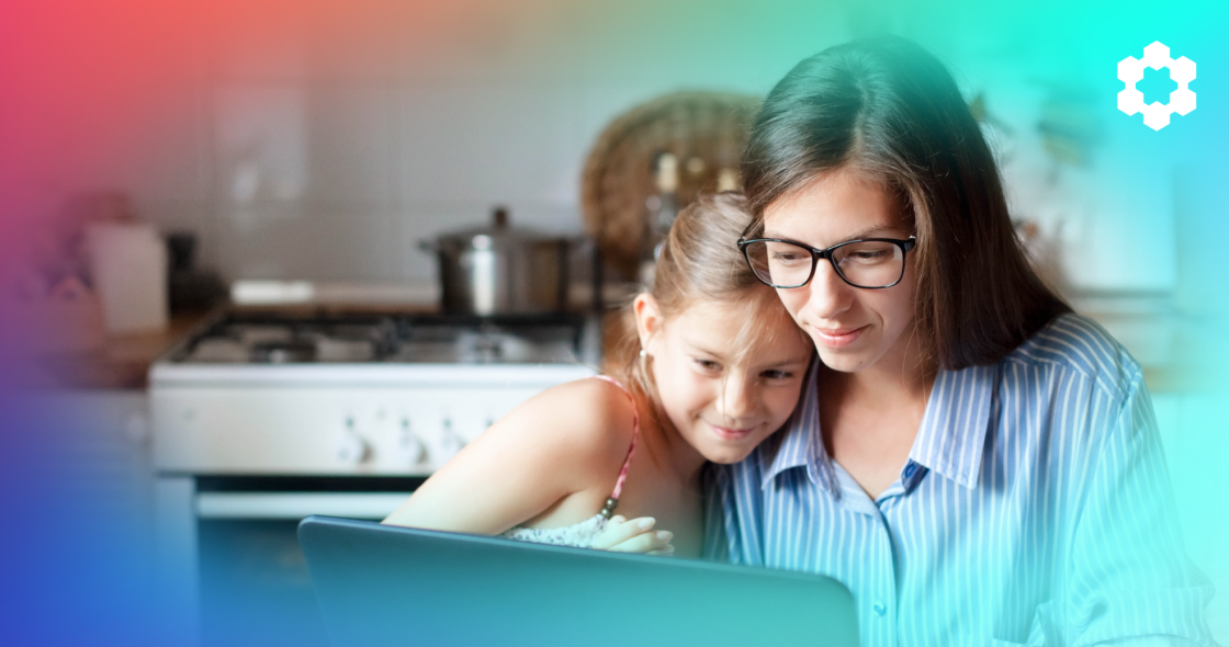 New Amazon Product Title Requirements for 2025: What’s Changed?