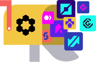 Carbon6 Email Preference Center