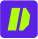 Data Management D8aDriven