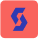 SellerAssist by Carbon6