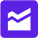 Listing Management ManageByStats