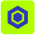 Amazon DSP DSP Prime