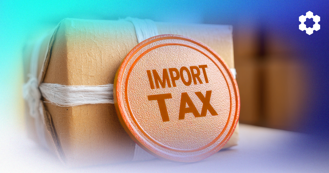 Amazon Tariffs: What the New De Minimis Rules Mean to Sellers