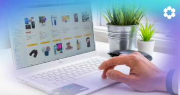5 Strategies to Improve Organic Ranking on Amazon