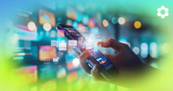 How AI Agents Amazon Advertising Are Reshaping PPC