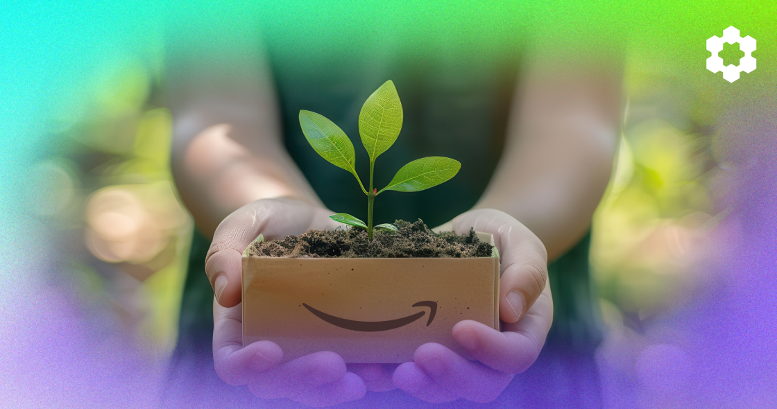 How Amazon Agencies Can Unlock New Growth Opportunities in 2025