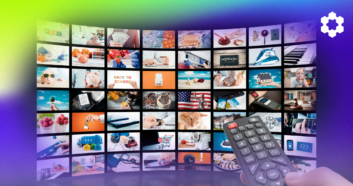 Amazon DSP TV Ads