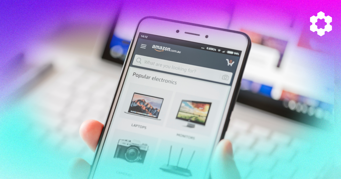 Amazon Seller Updates: AMZ to Send Direct Traffic to DTC, Shipment Updates & Fee Increases