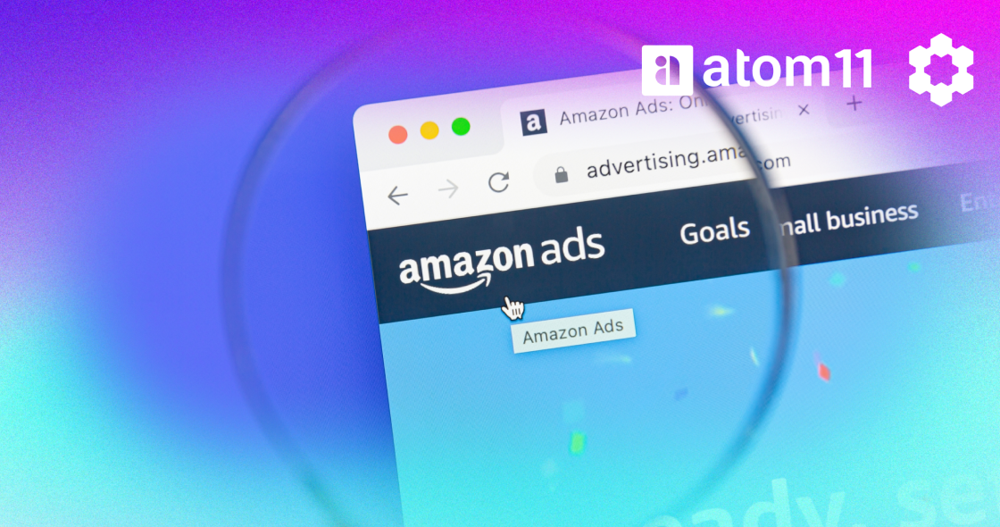 Amazon Vendor Ads: Proven PPC Strategies for Vendor Central Success