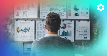 How to Improve Operational Efficiency for Amazon Sellers