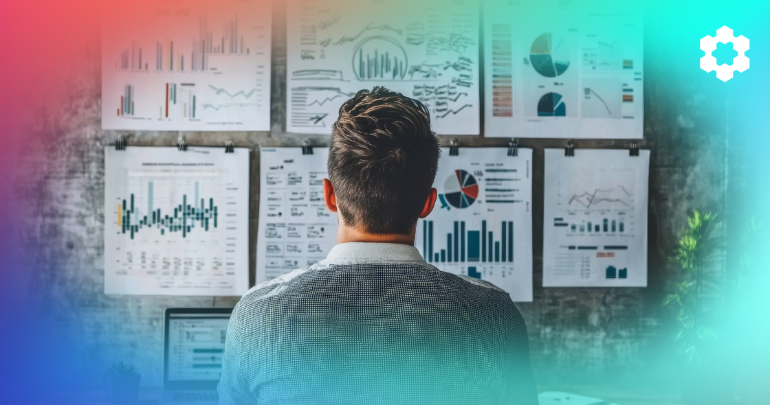 How to Improve Operational Efficiency for Amazon Sellers in 2025