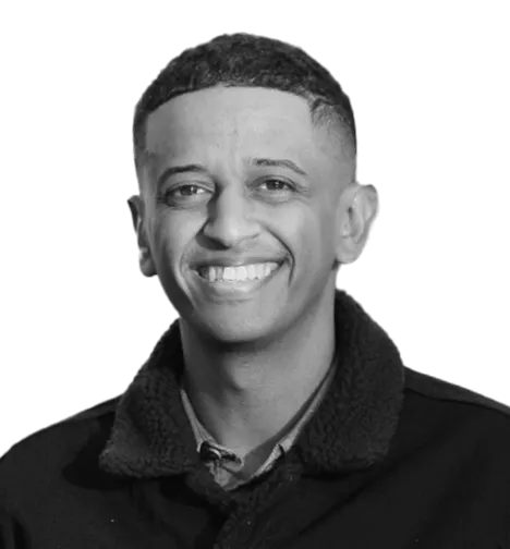 George Meressa