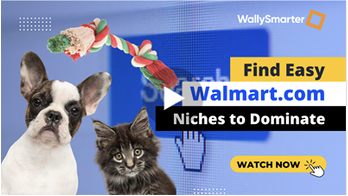 Niche Finder