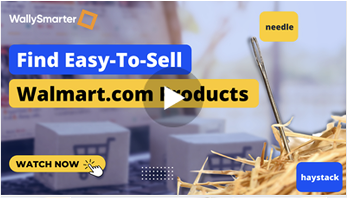 Product Database