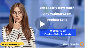 Sales Estimator