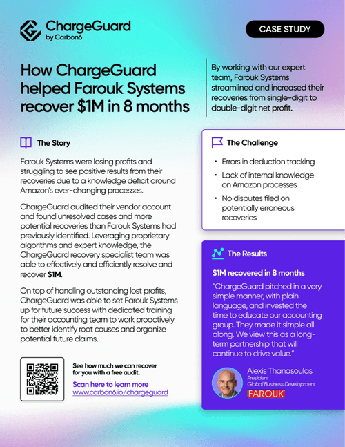 Case Study 1