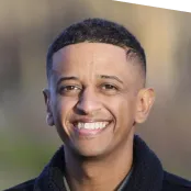 George Meressa Clear Ads Founder