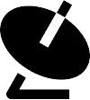 Fast, Sales-Driven Automation
Fast, Sales-Driven Automation