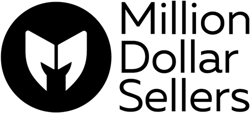 Milion Dollar Sellers Milion Dollar Sellers