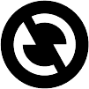 Fast, Sales-Driven Automation
Fast, Sales-Driven Automation