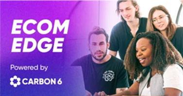 Ecom Edge