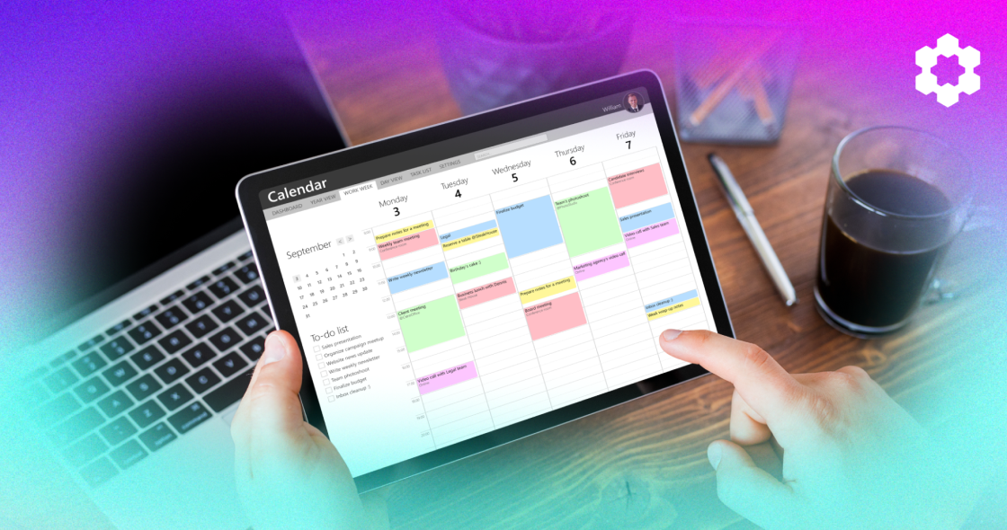 How to Prepare for the 2025 Amazon Sales Events Calendar