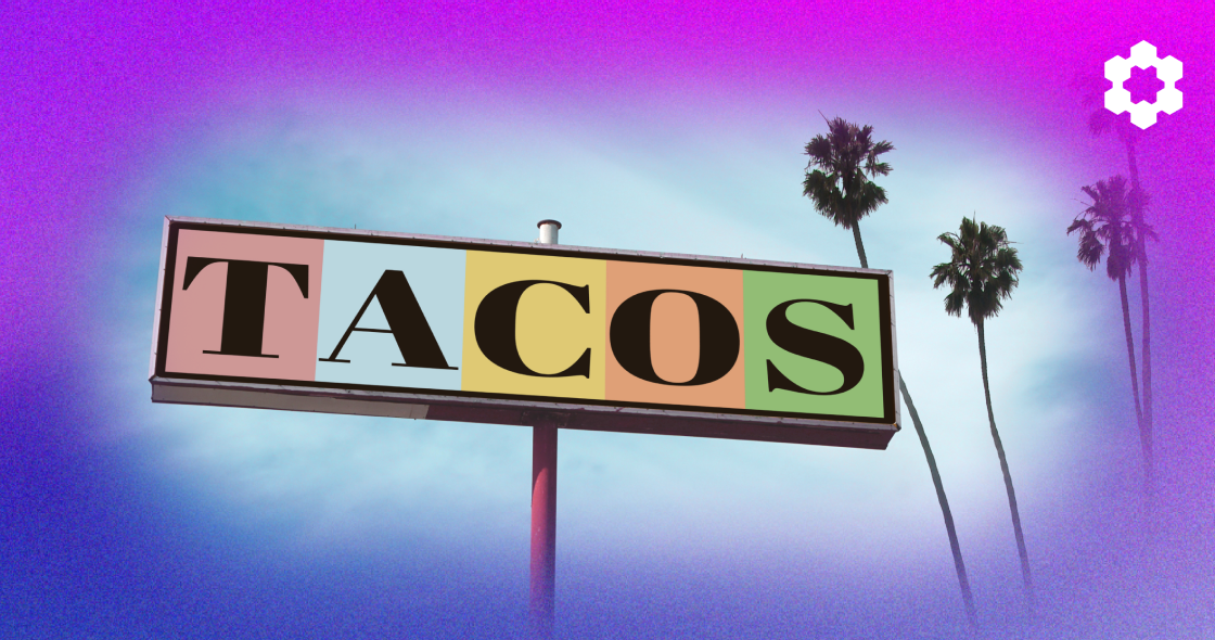 Amazon ACOS & TACOS Benchmarks (Plus Strategies to Reduce Costs and Boost Sales)