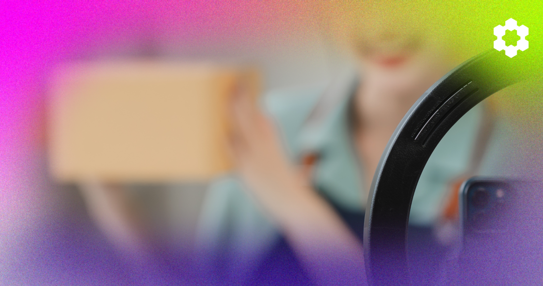 Amazon Seller Updates: Inspire Replaced, Order Handling Changes & Temu’s Trust Struggles